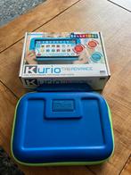 Kurio TAB Advance, Ophalen of Verzenden, Kurio, 16 GB