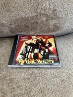 Reakwon - Only Built For Cuban Linx, Ophalen of Verzenden, 1985 tot 2000, Gebruikt