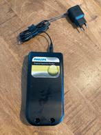 Philips Ozon Zuiveringsapparaat 120-240 Liter, Dieren en Toebehoren, Ophalen of Verzenden