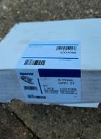 Uponor persbek 32mm 1007088, Doe-het-zelf en Verbouw, Minder dan 30 cm, Overige typen, Nieuw, Minder dan 60 cm
