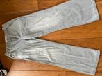 COJ jeans Maxine, Kleding | Dames, Spijkerbroeken en Jeans, Ophalen of Verzenden, Zo goed als nieuw, W28 - W29 (confectie 36)