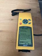 Gps mlr sp24 Met auto adapter, Ophalen of Verzenden, Gebruikt