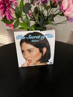 Gracie Abram “The secret of us” deluxe album, Cd's en Dvd's, Vinyl | Pop, Ophalen of Verzenden, 2000 tot heden, Zo goed als nieuw