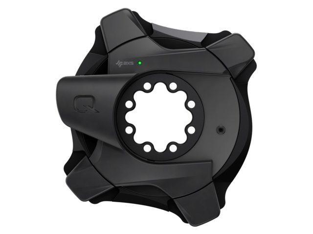SRAM Force / Red DUB AXS Powermeter Spider, Fietsen en Brommers, Fietsonderdelen, Nieuw, Crankstel of Pedalen, Ophalen of Verzenden