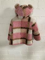 Schattig Kinderjasje, Kinderen en Baby's, Kinderkleding | Overige, Ophalen of Verzenden, Gebruikt, Hema, Meisje