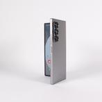 Samsung Galaxy Z Fold 6 256GB - B Grade, Samsung, Gebruikt, Support@Samsung.com, 129, Samsung-ro, Yeongtong-gu
Suwon-si, Gyeonggi-do 16677
South Korea