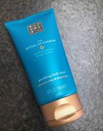 Rituals Hammam Body Mud - Nieuw!, Ophalen of Verzenden, Nieuw, Bodylotion, Crème of Olie