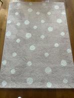 Vloerkleed 120x170, Ophalen, Gebruikt, 100 tot 150 cm, 150 tot 200 cm