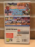 Pokémon Sword - Nintendo Switch, Nintendo, Support.nintendo.nl, 1 speler, Ophalen of Verzenden
