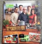 24 kitchen,de makkelijke maaltijd olv.Rudolf van Veen, Ophalen of Verzenden, Gelezen, Nederland en België