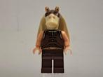 Lego Star Wars sw0628 Gungan Warrior, Kinderen en Baby's, Speelgoed | Duplo en Lego, Ophalen of Verzenden, Zo goed als nieuw