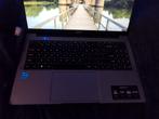 Nieuwe Acer Aspire Lite 15 - Top Laptop!, Computers en Software, Windows Laptops, 256 GB, Met videokaart, Verzenden, 8 GB