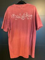 Flaneur T-shirt, Kleding | Heren, Flaneur, Maat 56/58 (XL), Ophalen of Verzenden, Zo goed als nieuw