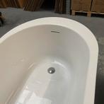 SHOWROOMMODEL! Vrijstaand Bad ligbad 170/80/70 nr61, Huis en Inrichting, Woonaccessoires | Overige, Ophalen, Nieuw