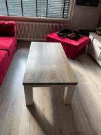 Salontafel / per direct weg., Huis en Inrichting, Ophalen, 100 tot 150 cm, 50 tot 100 cm, Minder dan 50 cm