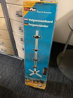 Velgen Standaard Pro-Plus, Ophalen of Verzenden, Nieuw