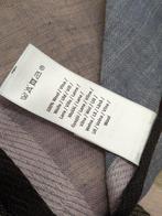 Becksondergaard - 100% wollen shawl - Nieuw €100, Maat 46/48 (XL) of groter, Nieuw, Ophalen of Verzenden, X