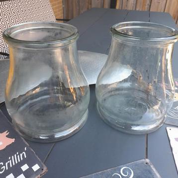 GRATIS: woonaccessoires, stolpen, harten en bbq bordjes beschikbaar voor biedingen