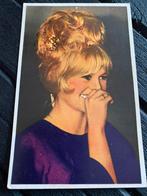 Filmster Bardot, Ophalen of Verzenden, Voor 1940, Zo goed als nieuw