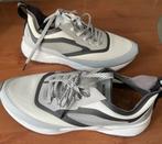 Woden sneakers maat 41  (valt klein) scandinavisch design, Wit, Ophalen of Verzenden, Woden, Sneakers of Gympen