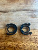 E39 Lichtvering Bevestiging Clips, Ophalen of Verzenden