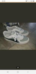 Puma, Ophalen, Nieuw, Zwart