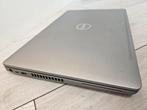 Zeer netjes: Dell Latitude 5510 i5-10310U 8gb 256gb SSD, Computers en Software, Windows Laptops, 256 GB, Met videokaart, 8 GB