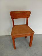 Kinderstoeltje, Ophalen of Verzenden, Gebruikt, Stoel(en)