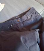 Zerres - Cora broek maat 40, Kleding | Dames, Ophalen of Verzenden, Gedragen, Maat 38/40 (M), Zwart