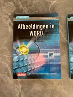 NIEUWE COMPUTERBOEKEN, Boeken, Informatica en Computer, Ophalen, Nieuw, Jeroen Teelen