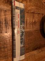 Diamond Painting – (Item AR089 – 30x40 cm), Hobby en Vrije tijd, Knutselen, Ophalen of Verzenden, Nieuw, Knutselwerk