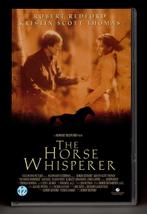 VHS video - Horse whisperer, Cd's en Dvd's, Alle leeftijden, Ophalen, Gebruikt