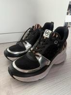 Michael kors sneakers 39, Kleding | Dames, Schoenen, Michael Kors, Zwart, Ophalen of Verzenden, Sneakers of Gympen