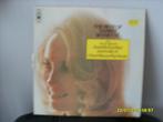 LP Tammy Wynette - The Best of Tammy Wynette ----2452, Ophalen of Verzenden, Zo goed als nieuw, 12 inch