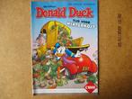 adv5399 donald duck c1000, Eén stripboek, Ophalen, Gelezen
