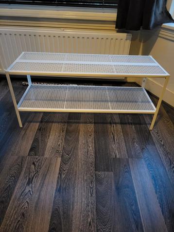 Dressoir kastje ikea