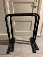 Decathlon Domyos Trainingstation 100, Ophalen, Gebruikt, Overige typen, Armen