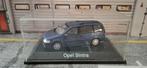1.43 opel sintra, Ophalen of Verzenden, Zo goed als nieuw, Auto, Overige merken