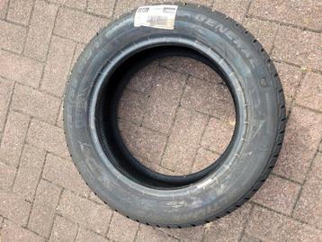 195 55 R15 nieuwe band beschikbaar voor biedingen