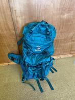 Reis rugtas, Overige merken, 40 cm of meer, Ophalen of Verzenden, Trekking