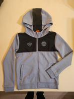 Black Bananas Trainingspak Maat 152, Kinderen en Baby's, Ophalen of Verzenden, Zo goed als nieuw, Black Bananas, Jongen