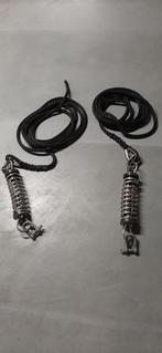 Boot accessoires, Ophalen, Gebruikt, Overige typen