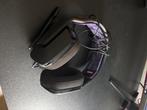 Logitech Headset, Computers en Software, Headsets, Ophalen, Logitech, Zo goed als nieuw, Over-ear