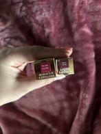Rituals lipgloss plum glow/sweet plum, Ophalen of Verzenden, Nieuw, Lippen