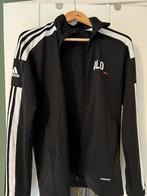 Sportkleding Alo Han, herenmaat M, Kleding | Heren, Sportkleding, Ophalen of Verzenden, Zo goed als nieuw, Maat 46 (S) of kleiner