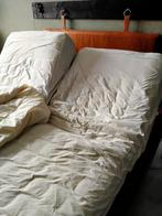 Auping bed, 180 cm, Gebruikt, 210 cm, Ophalen