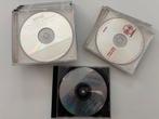 DVD-RW & CD-RW, Gebruikt, Herschrijfbaar, Ophalen of Verzenden, Dvd