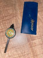 ANWB Afstandsmeter / Curvimeter, Overige typen, Ophalen of Verzenden, Zo goed als nieuw, 1800 tot 2000