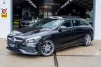 Mercedes-Benz CLA-Klasse Shooting Brake 180 AMG *Pano | LED, Auto's, Mercedes-Benz, CLA, 730 kg, 4 cilinders, 16 km/l