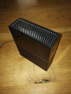 Western Digitial Mybook Externe USB 3.0 Harddisk 10TB, Computers en Software, Harde schijven, Gebruikt, HDD, 10TB, Desktop